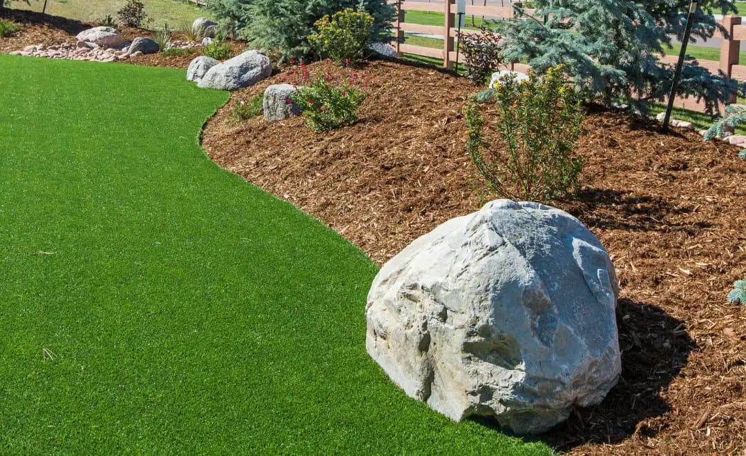 calgary landscaping services